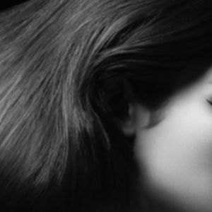 Meet your Posher, Alexa